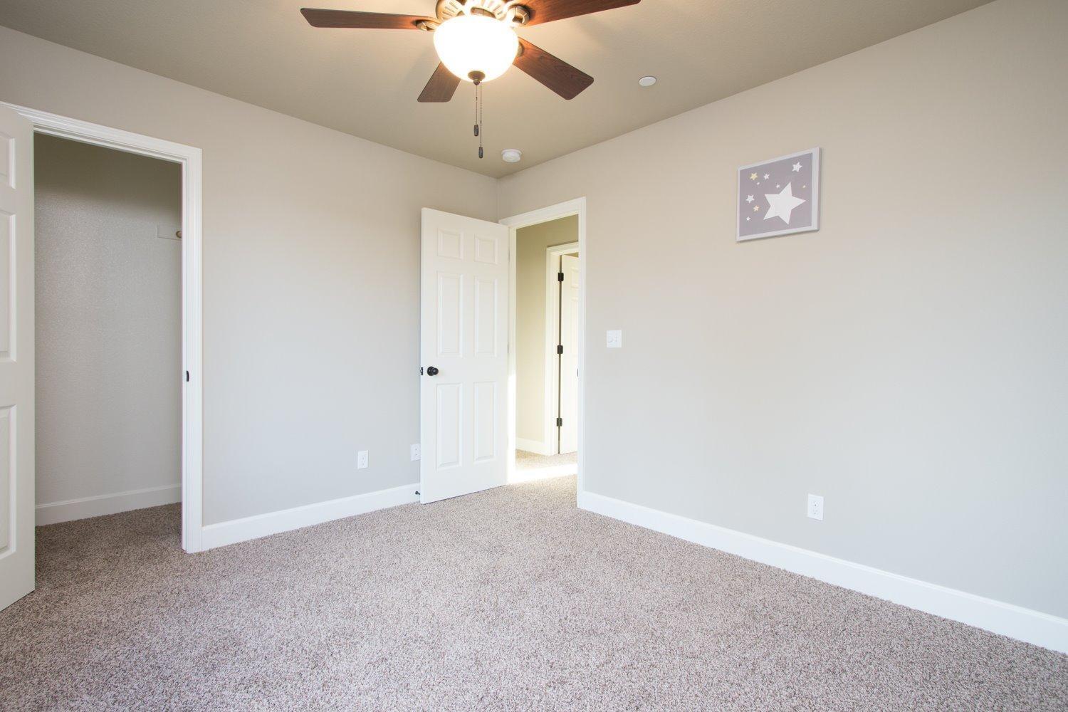 18240 Daley Road Madera, CA 93638 - Photo 16 of 26 Gallery Image 16
