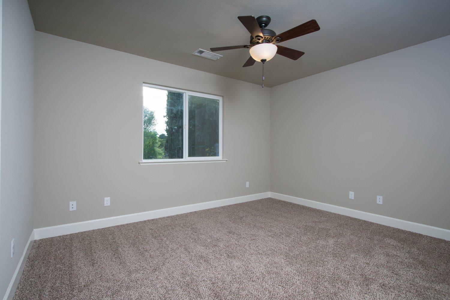18240 Daley Road Madera, CA 93638 - Photo 17 of 26 Gallery Image 17