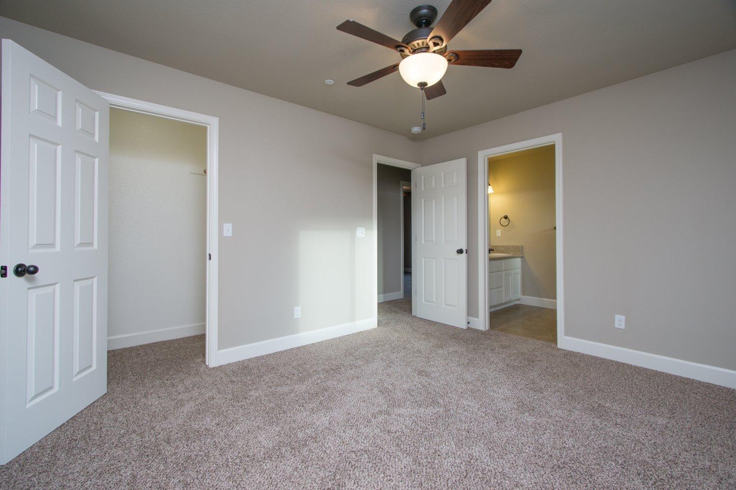 18240 Daley Road Madera, CA 93638 - Photo 18 of 26 Gallery Image 18