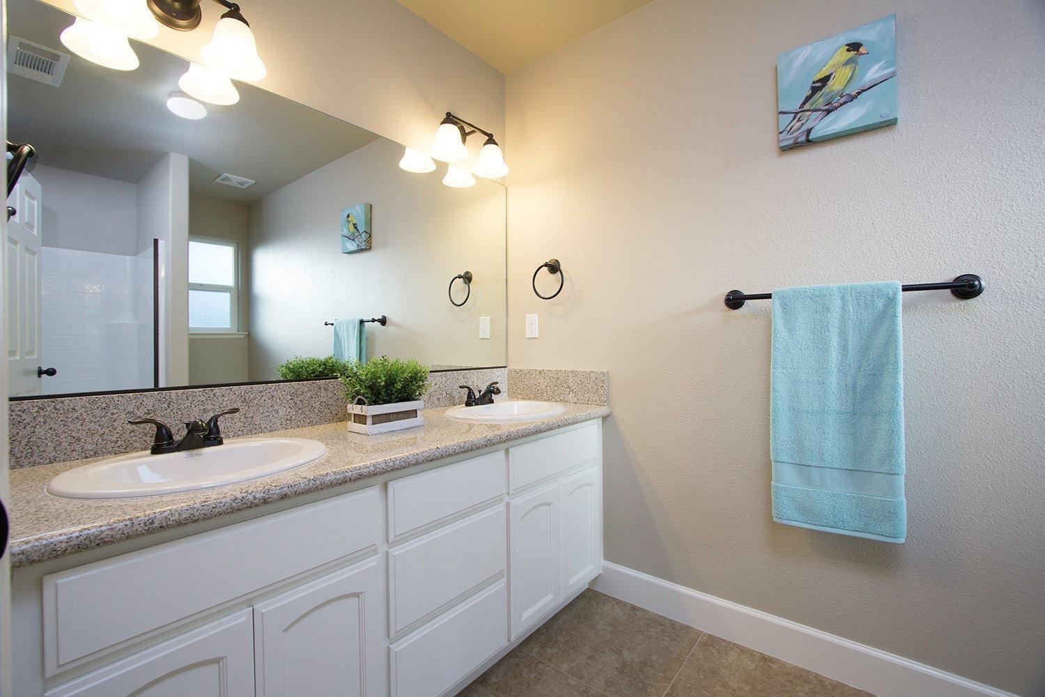 18240 Daley Road Madera, CA 93638 - Photo 20 of 26 Gallery Image 20