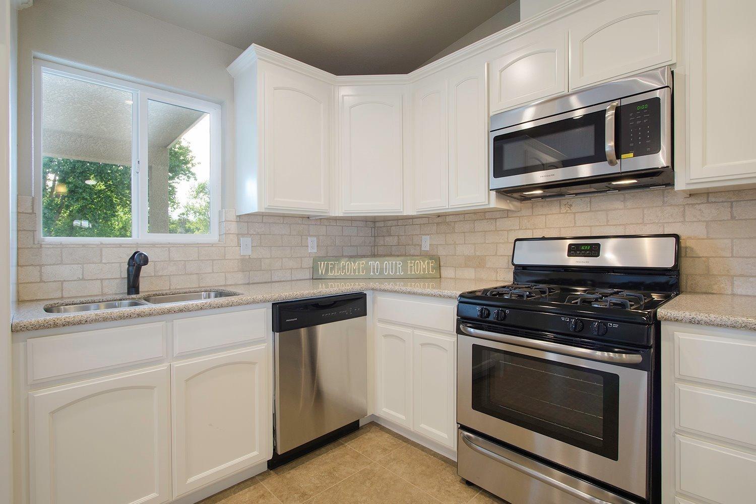 18240 Daley Road Madera, CA 93638 - Photo 3 of 26 Gallery Image 3