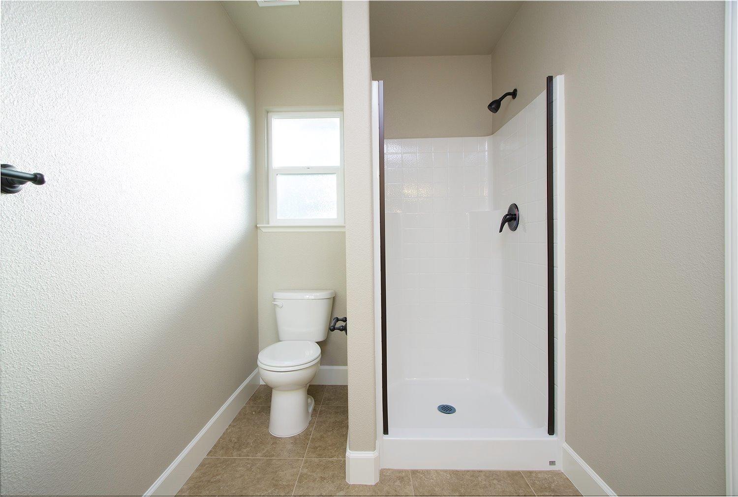18240 Daley Road Madera, CA 93638 - Photo 21 of 26 Gallery Image 21