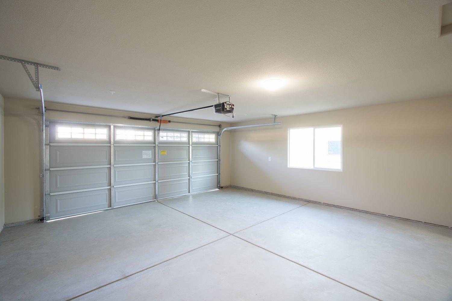 18240 Daley Road Madera, CA 93638 - Photo 22 of 26 Gallery Image 22
