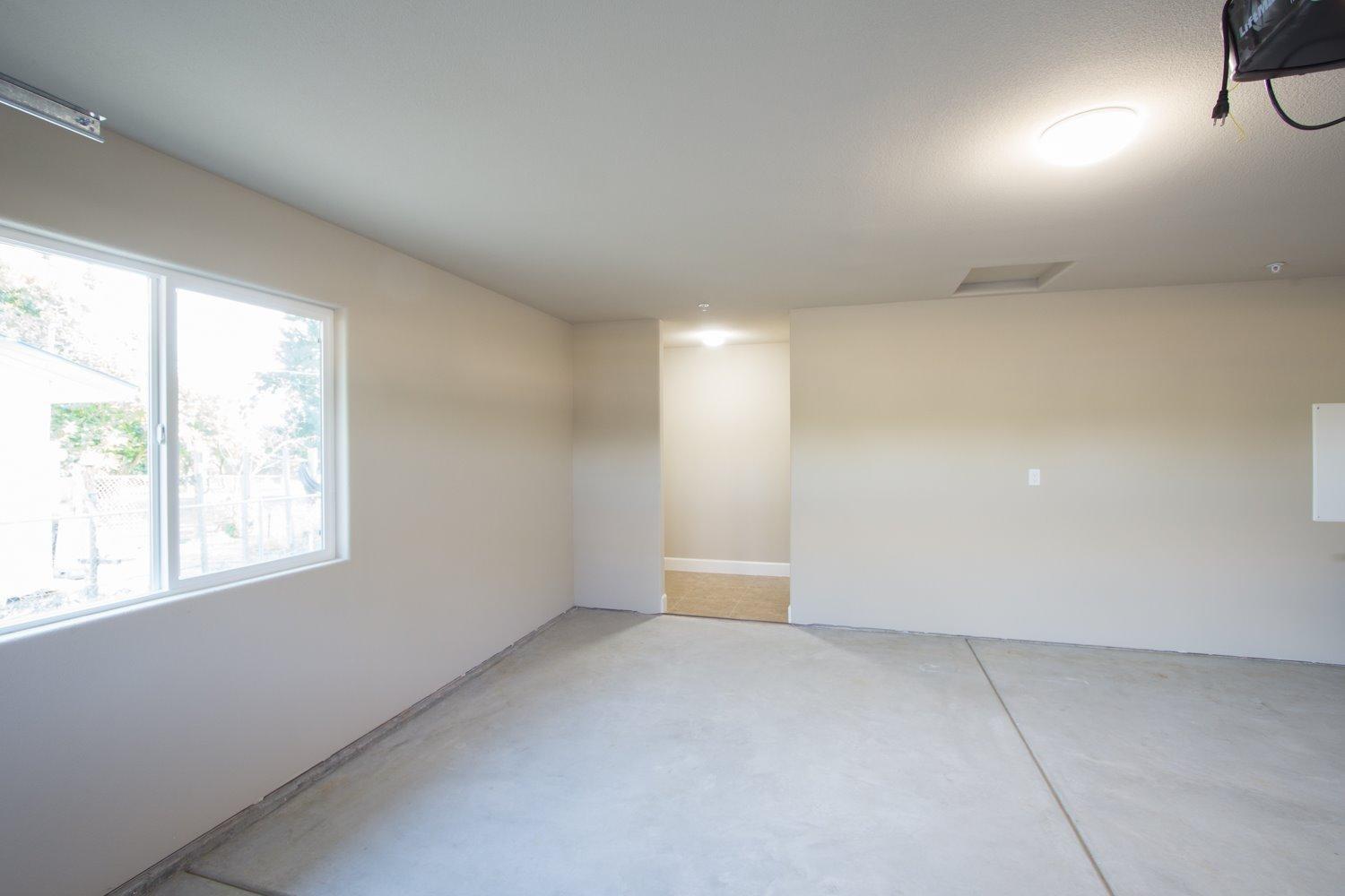 18240 Daley Road Madera, CA 93638 - Photo 23 of 26 Gallery Image 23