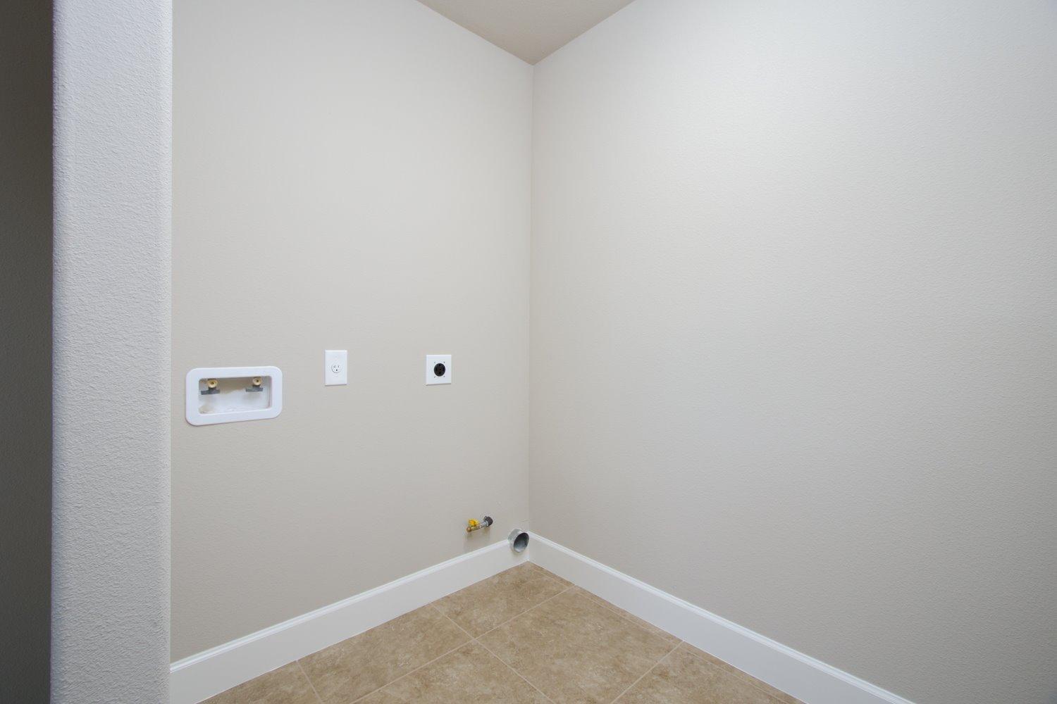 18240 Daley Road Madera, CA 93638 - Photo 24 of 26 Gallery Image 24