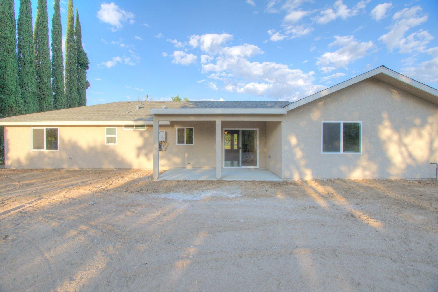 18240 Daley Road Madera, CA 93638 - Photo 25 of 26 Gallery Image 25