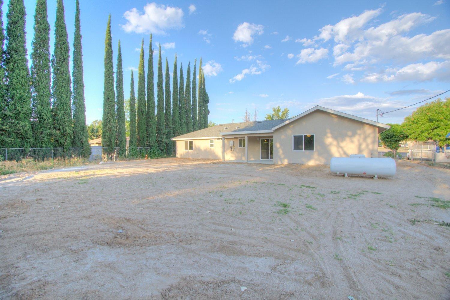 18240 Daley Road Madera, CA 93638 - Photo 26 of 26 Gallery Image 26