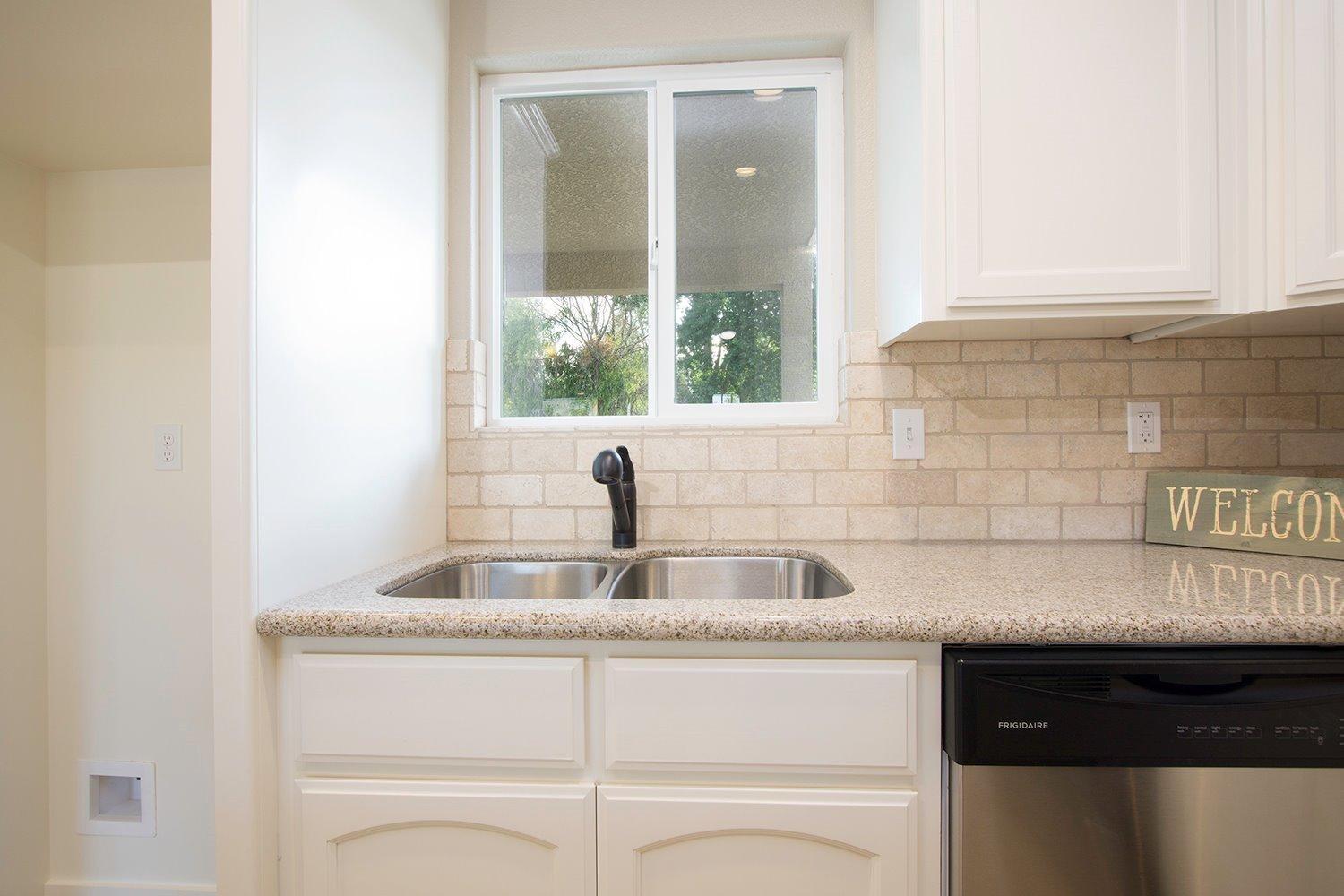 18240 Daley Road Madera, CA 93638 - Photo 4 of 26 Gallery Image 4