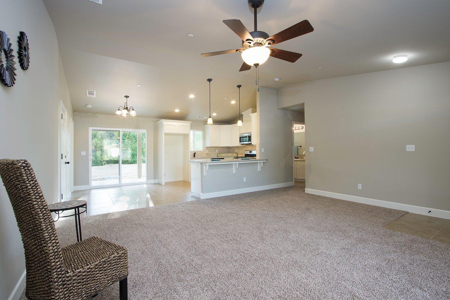 18240 Daley Road Madera, CA 93638 - Photo 5 of 26 Gallery Image 5