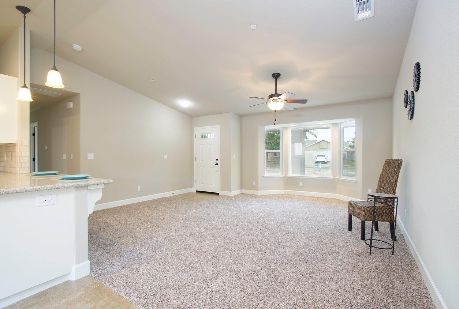 18240 Daley Road Madera, CA 93638 - Photo 6 of 26 Gallery Image 6