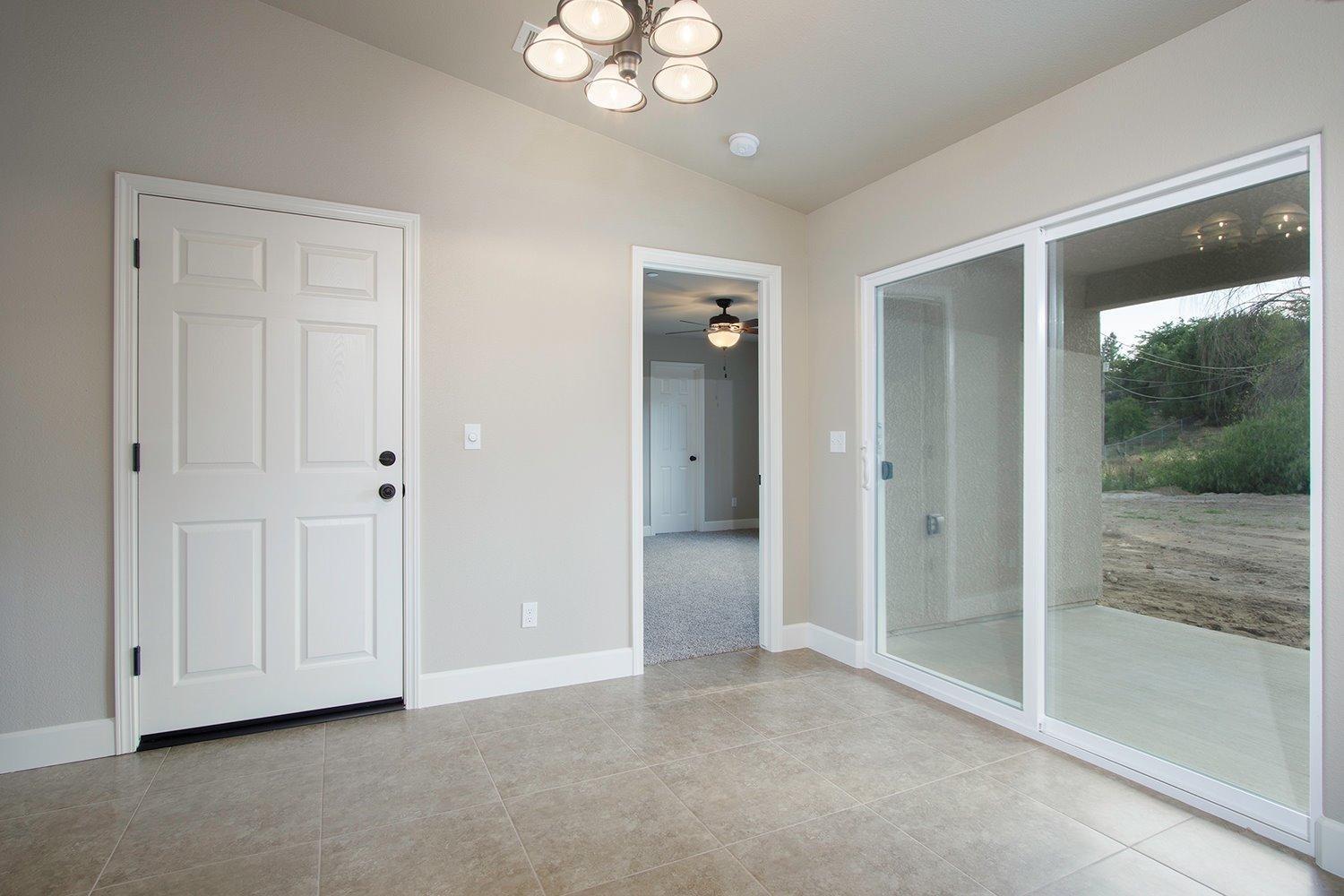 18240 Daley Road Madera, CA 93638 - Photo 7 of 26 Gallery Image 7