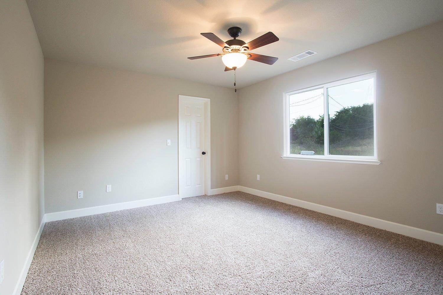 18240 Daley Road Madera, CA 93638 - Photo 8 of 26 Gallery Image 8