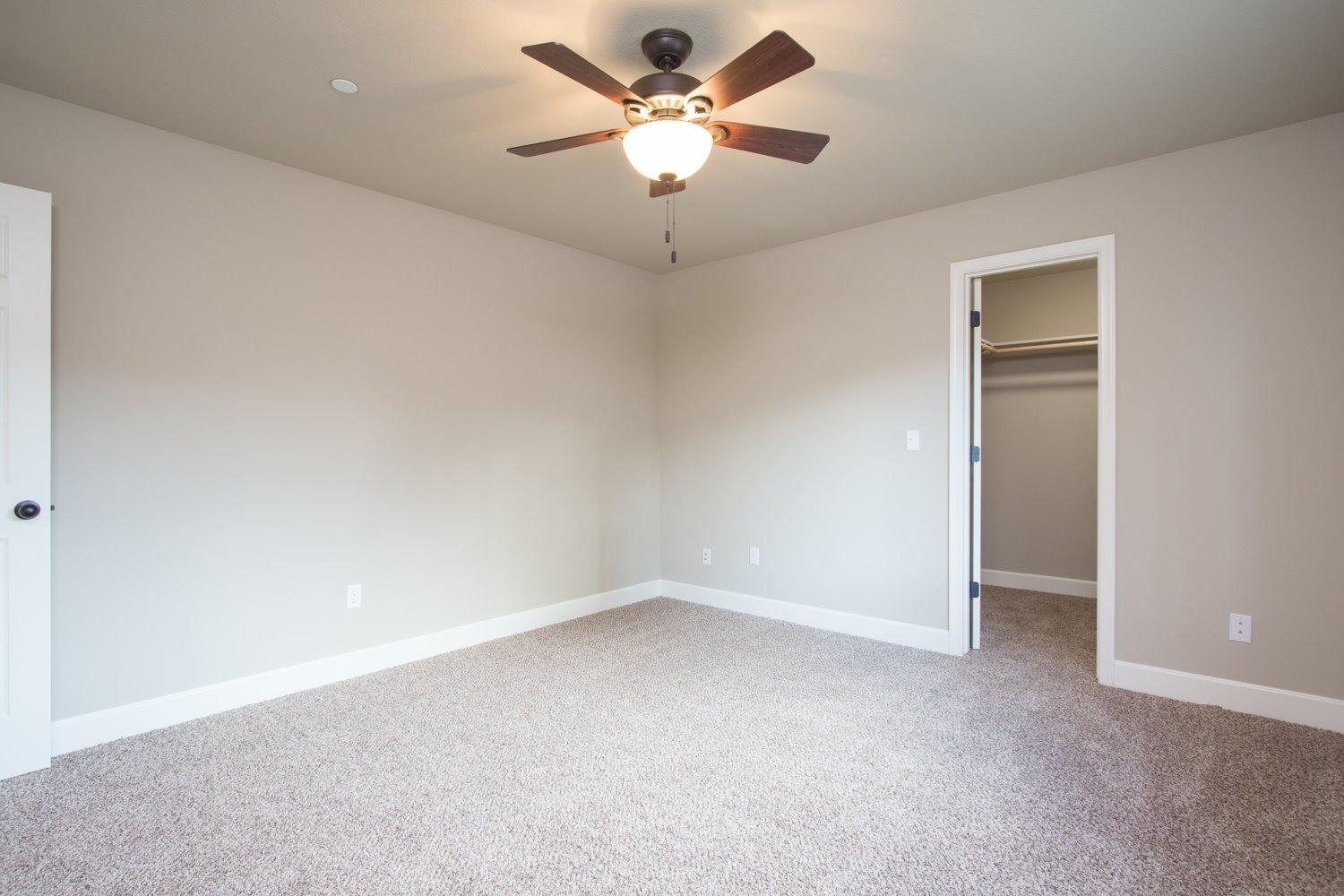 18240 Daley Road Madera, CA 93638 - Photo 9 of 26 Gallery Image 9