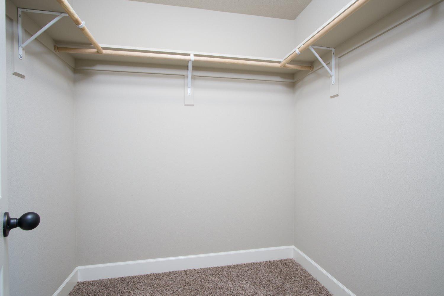 18240 Daley Road Madera, CA 93638 - Photo 10 of 26 Gallery Image 10