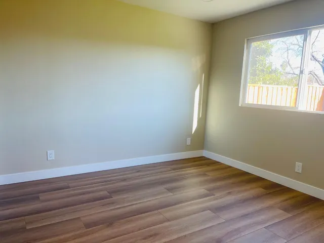 $4,500 | 1034 Summerfield Drive, San Jose, CA 95121