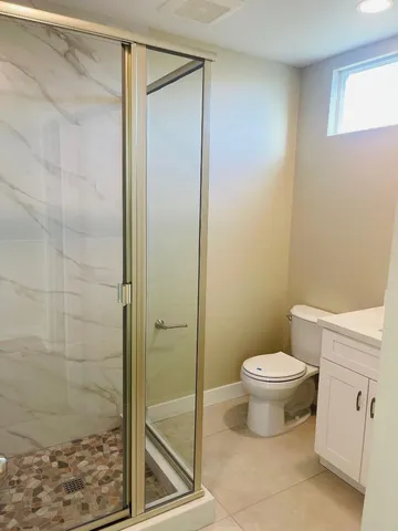 $4,500 | 1034 Summerfield Drive, San Jose, CA 95121