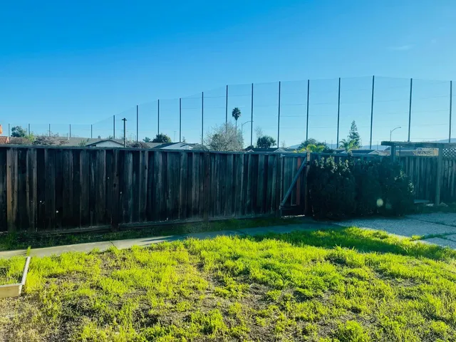 $4,500 | 1034 Summerfield Drive, San Jose, CA 95121