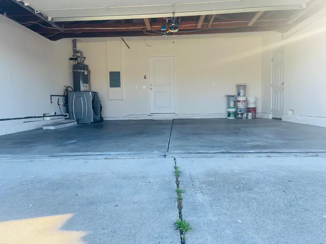 $4,500 | 1034 Summerfield Drive, San Jose, CA 95121