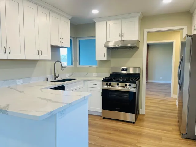 $4,500 | 1034 Summerfield Drive, San Jose, CA 95121