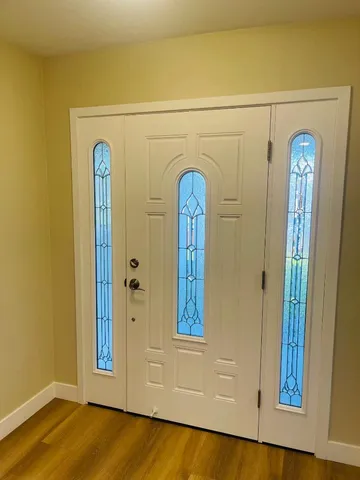 $4,500 | 1034 Summerfield Drive, San Jose, CA 95121