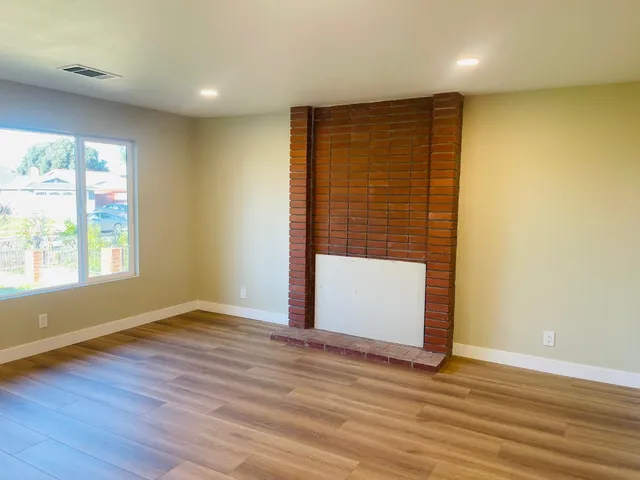 $4,500 | 1034 Summerfield Drive, San Jose, CA 95121