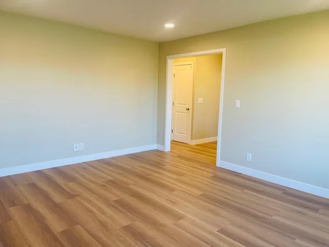 $4,500 | 1034 Summerfield Drive, San Jose, CA 95121