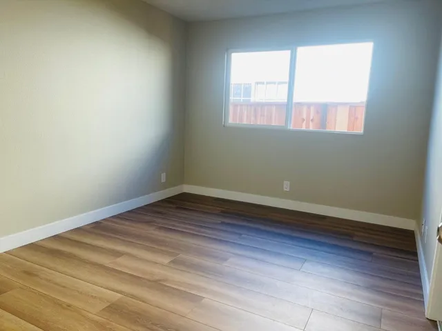 $4,500 | 1034 Summerfield Drive, San Jose, CA 95121