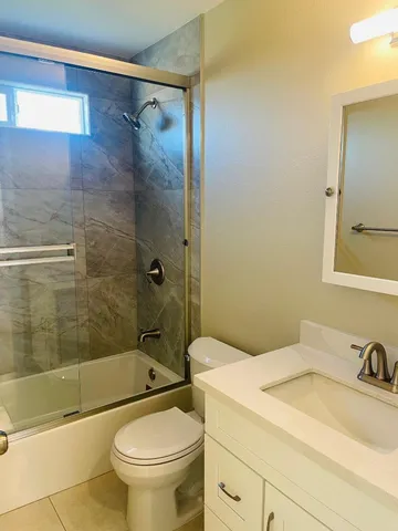 $4,500 | 1034 Summerfield Drive, San Jose, CA 95121