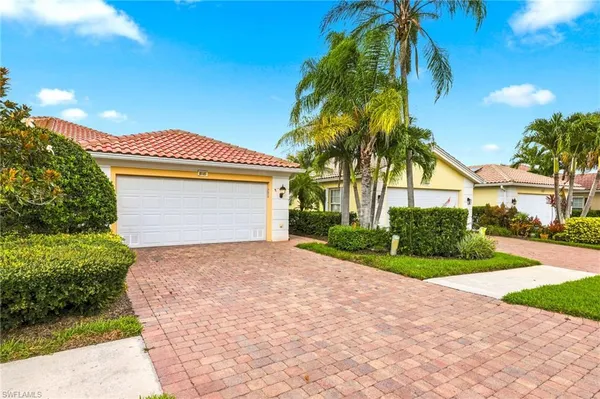 $439,900 | 8141 Xenia Lane, Naples, FL 34114