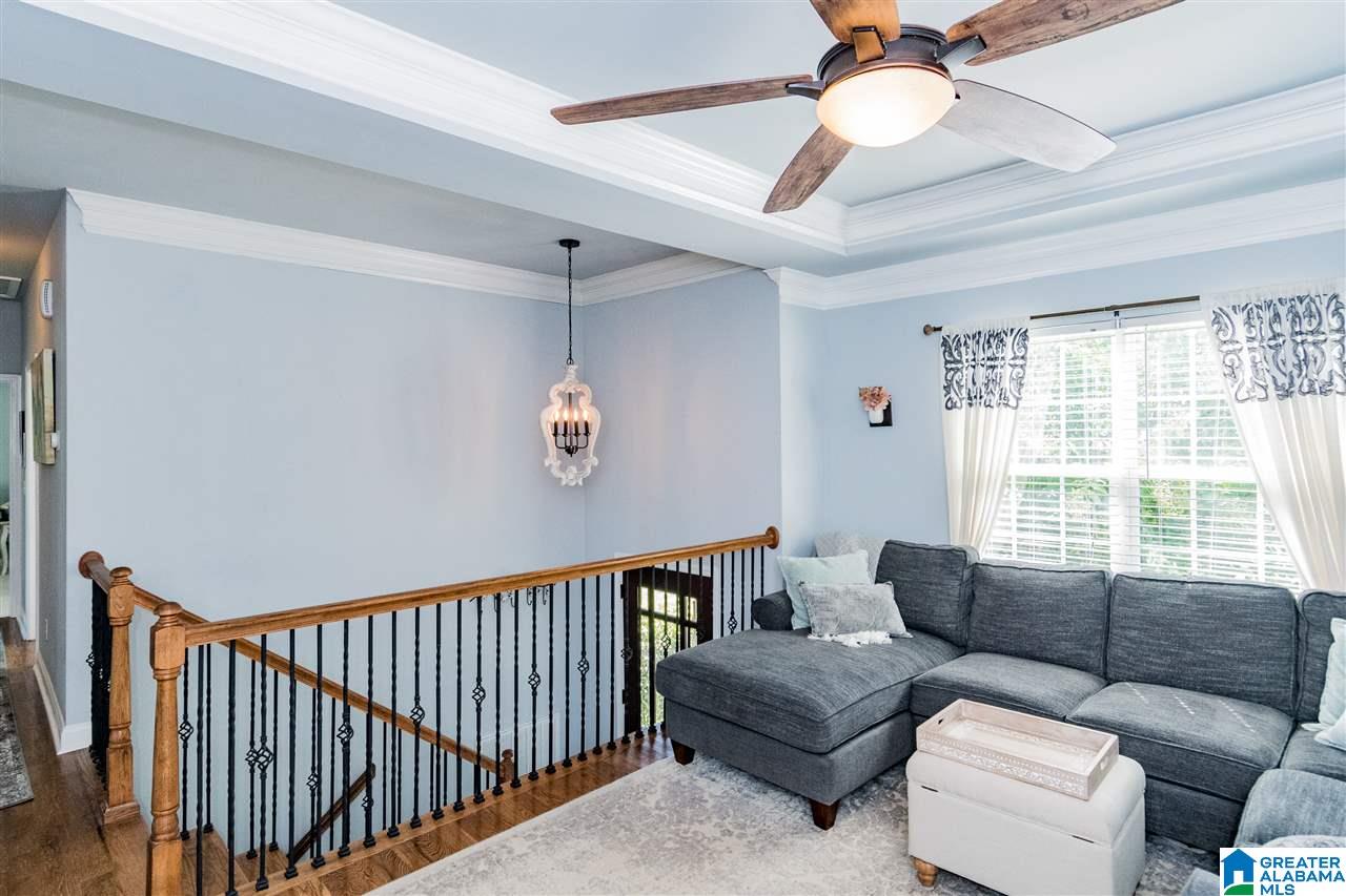 7490 Old Acton Road Moody, AL 35004 - Photo 4 of 38