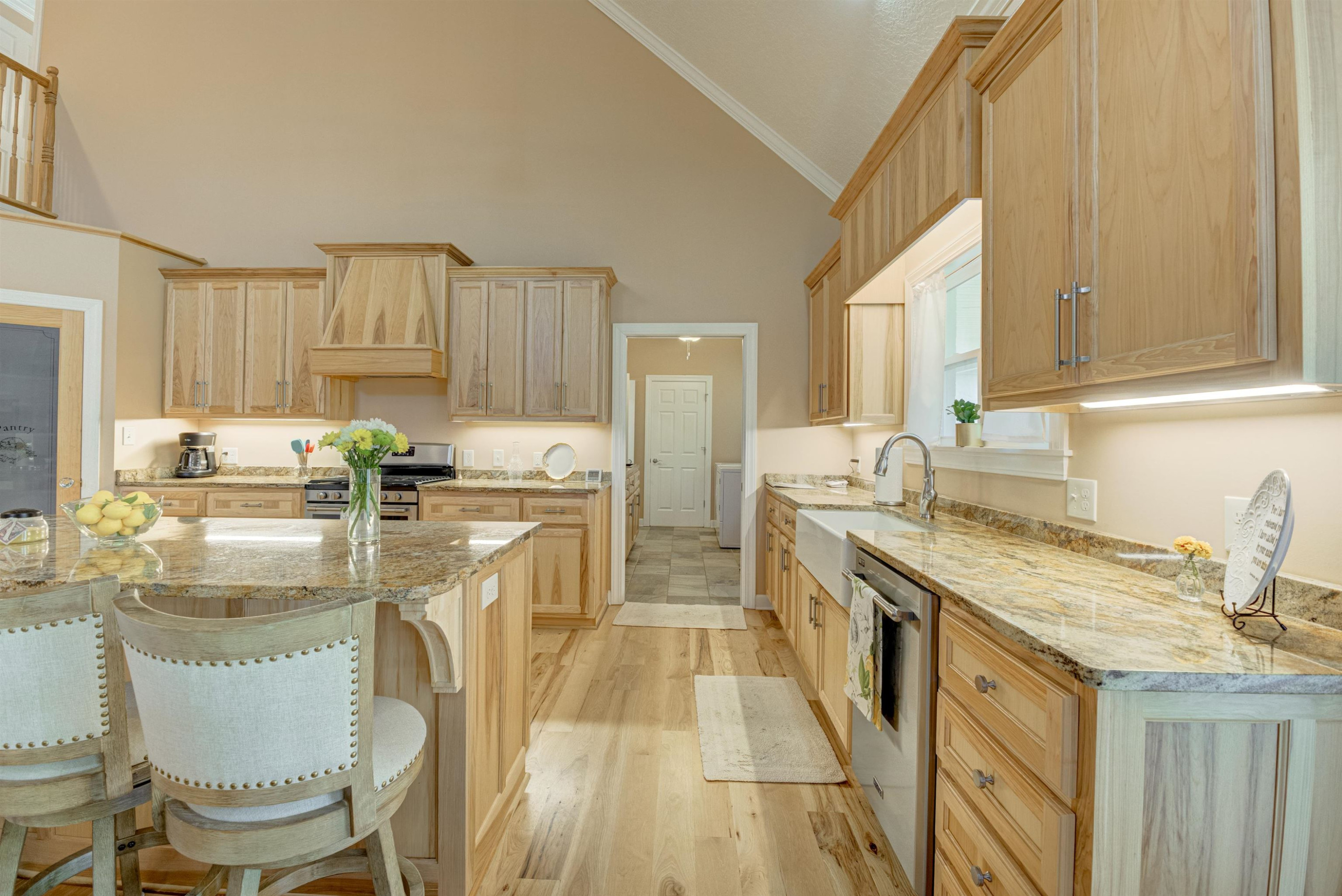 21 Watt Boone Road Medina, TN 38355 - Photo 11 of 42 Photo 11