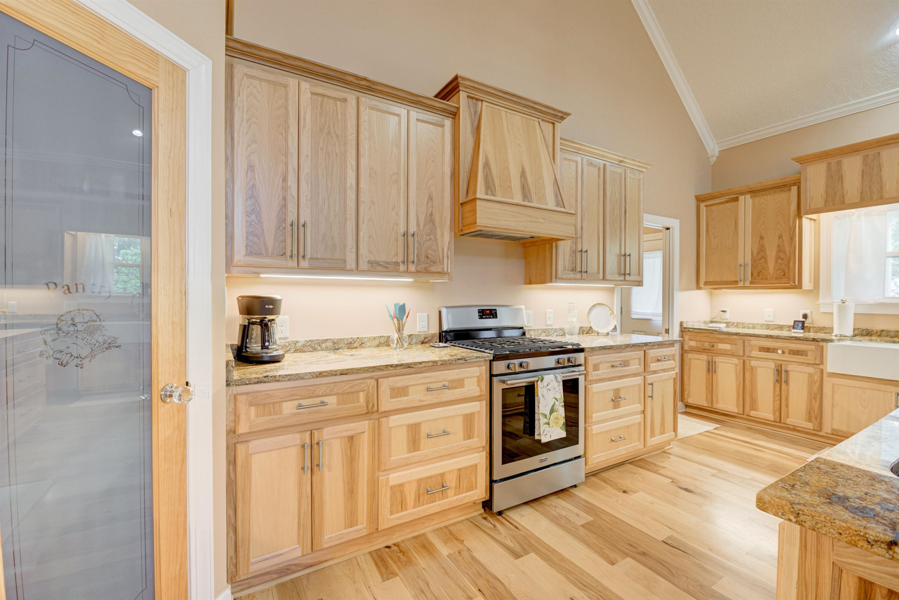 21 Watt Boone Road Medina, TN 38355 - Photo 14 of 42 Photo 14