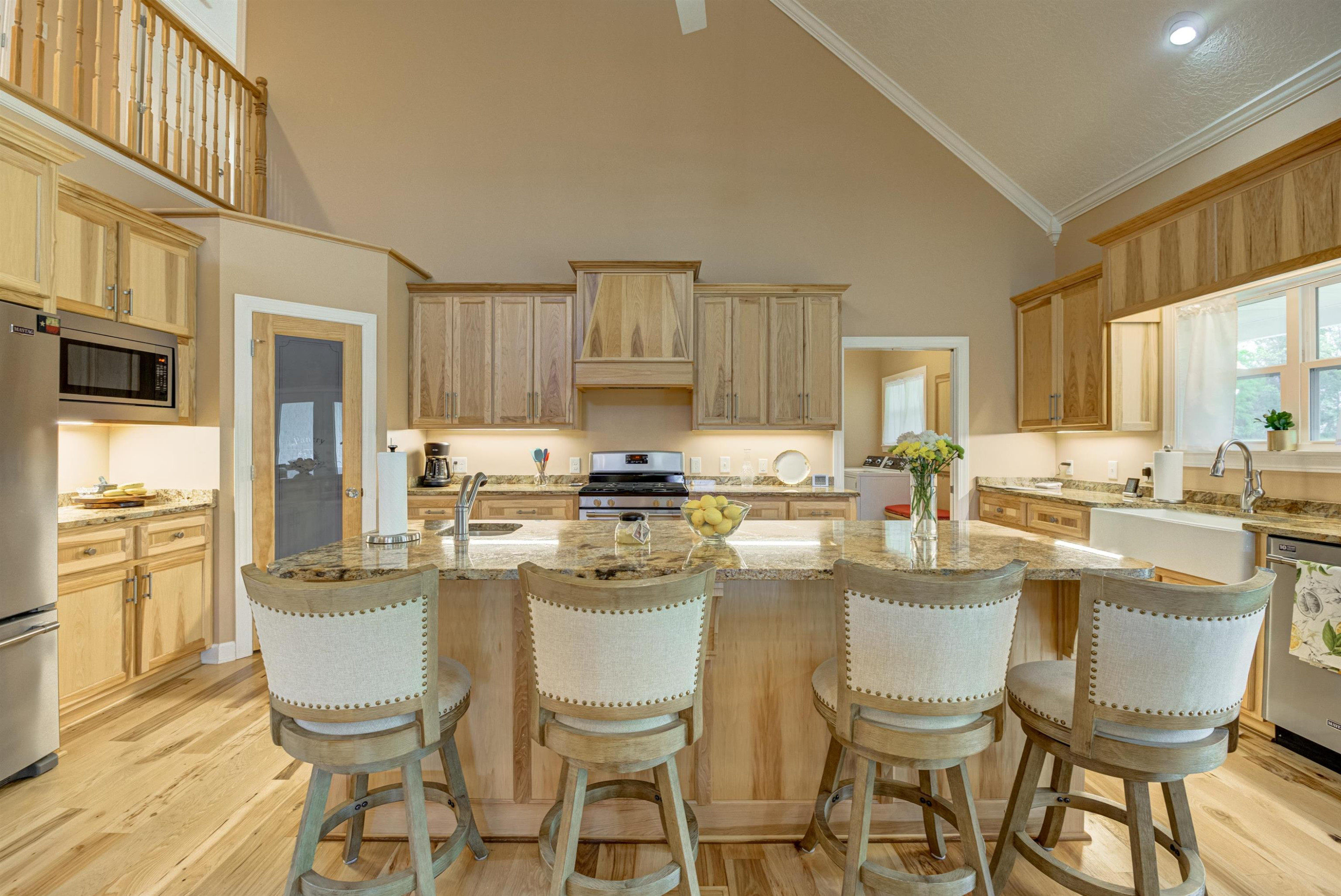 21 Watt Boone Road Medina, TN 38355 - Photo 15 of 42 Photo 15