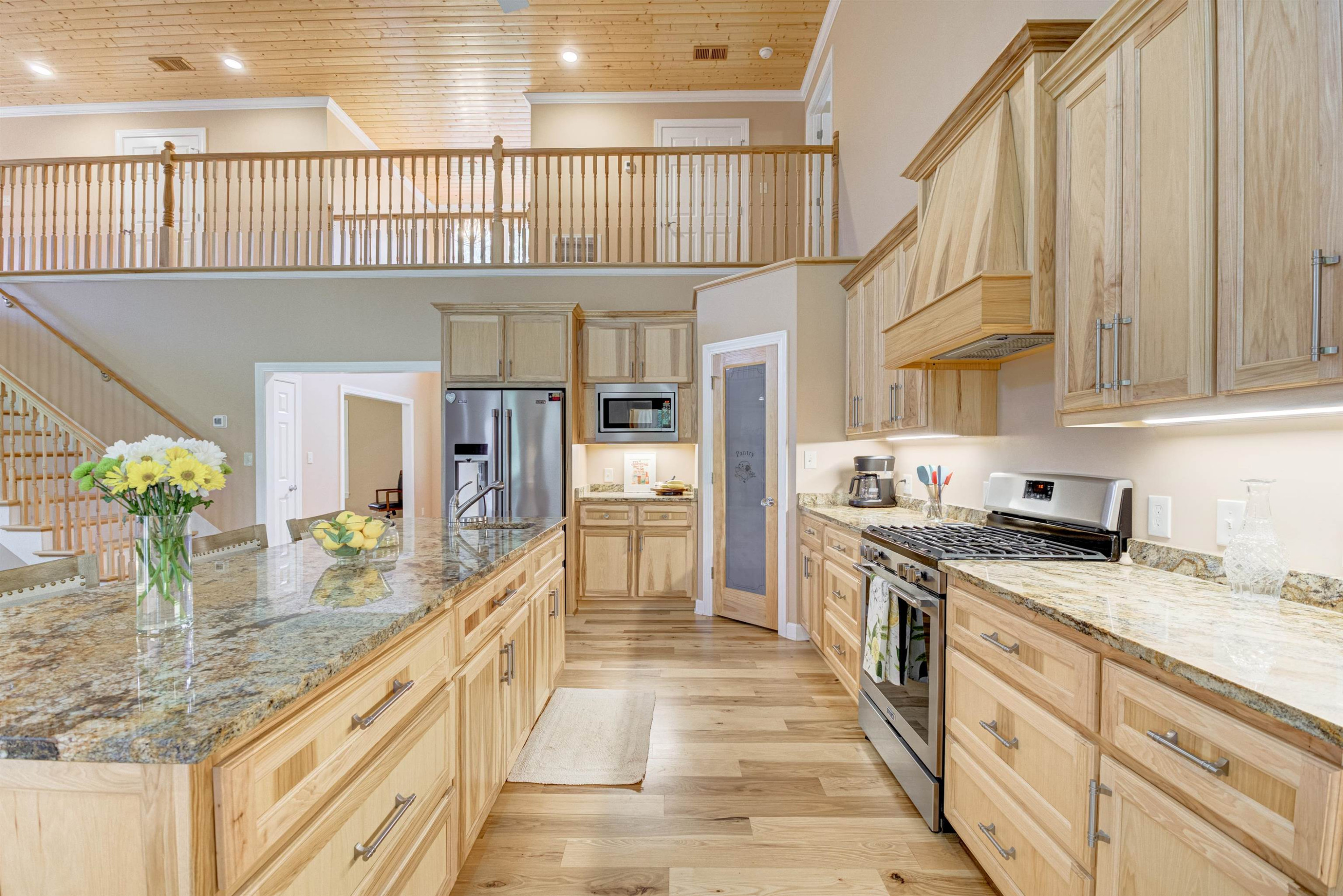 21 Watt Boone Road Medina, TN 38355 - Photo 16 of 42 Photo 16