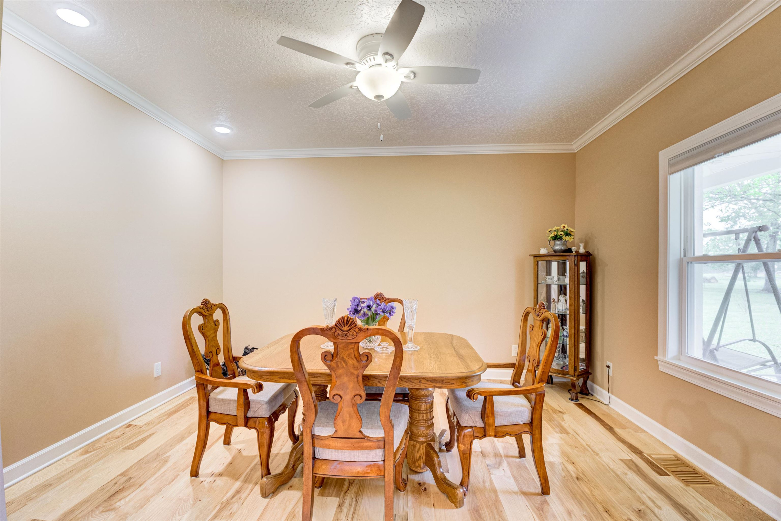 21 Watt Boone Road Medina, TN 38355 - Photo 18 of 42 Photo 18