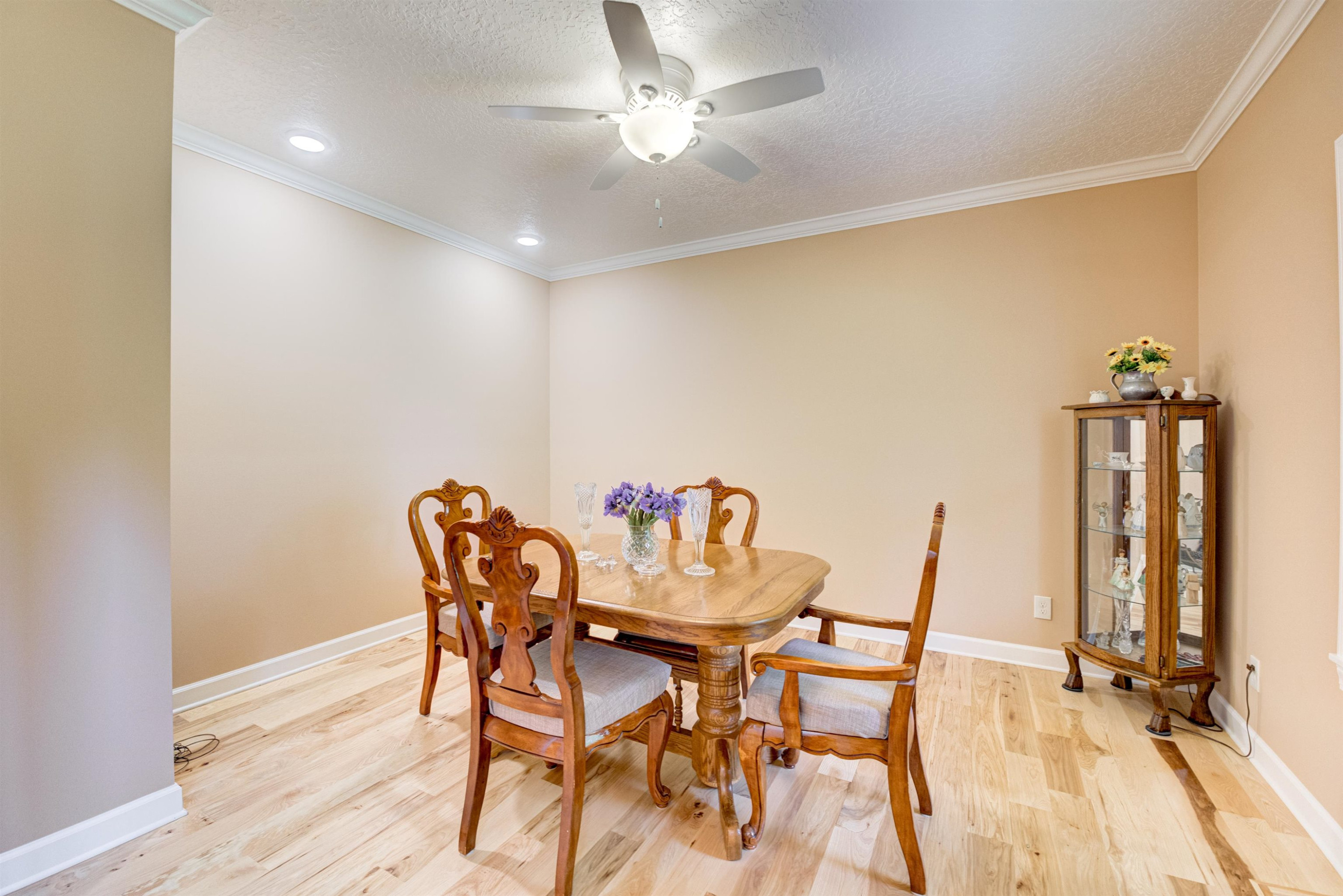 21 Watt Boone Road Medina, TN 38355 - Photo 19 of 42 Photo 19