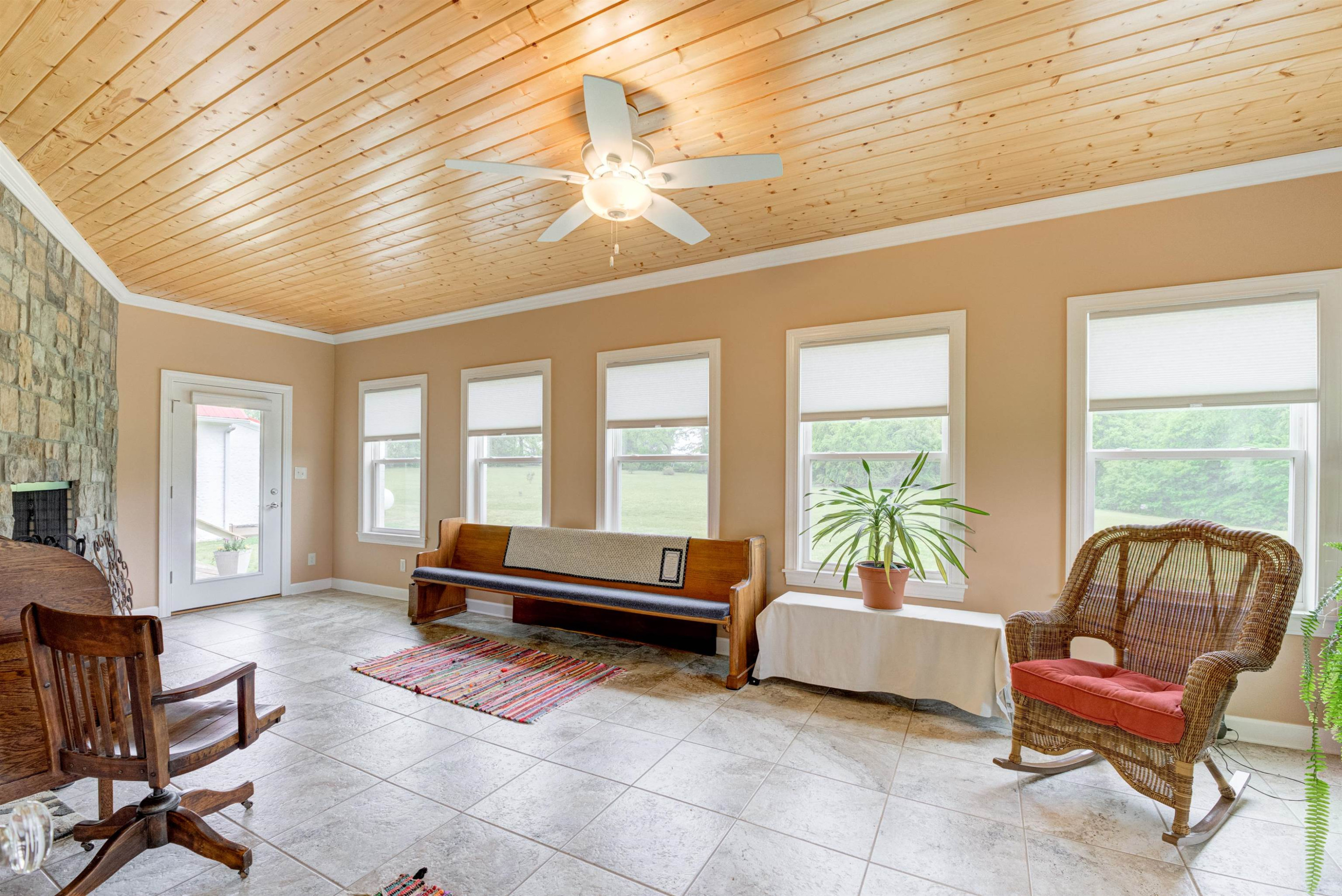 21 Watt Boone Road Medina, TN 38355 - Photo 20 of 42 Photo 20