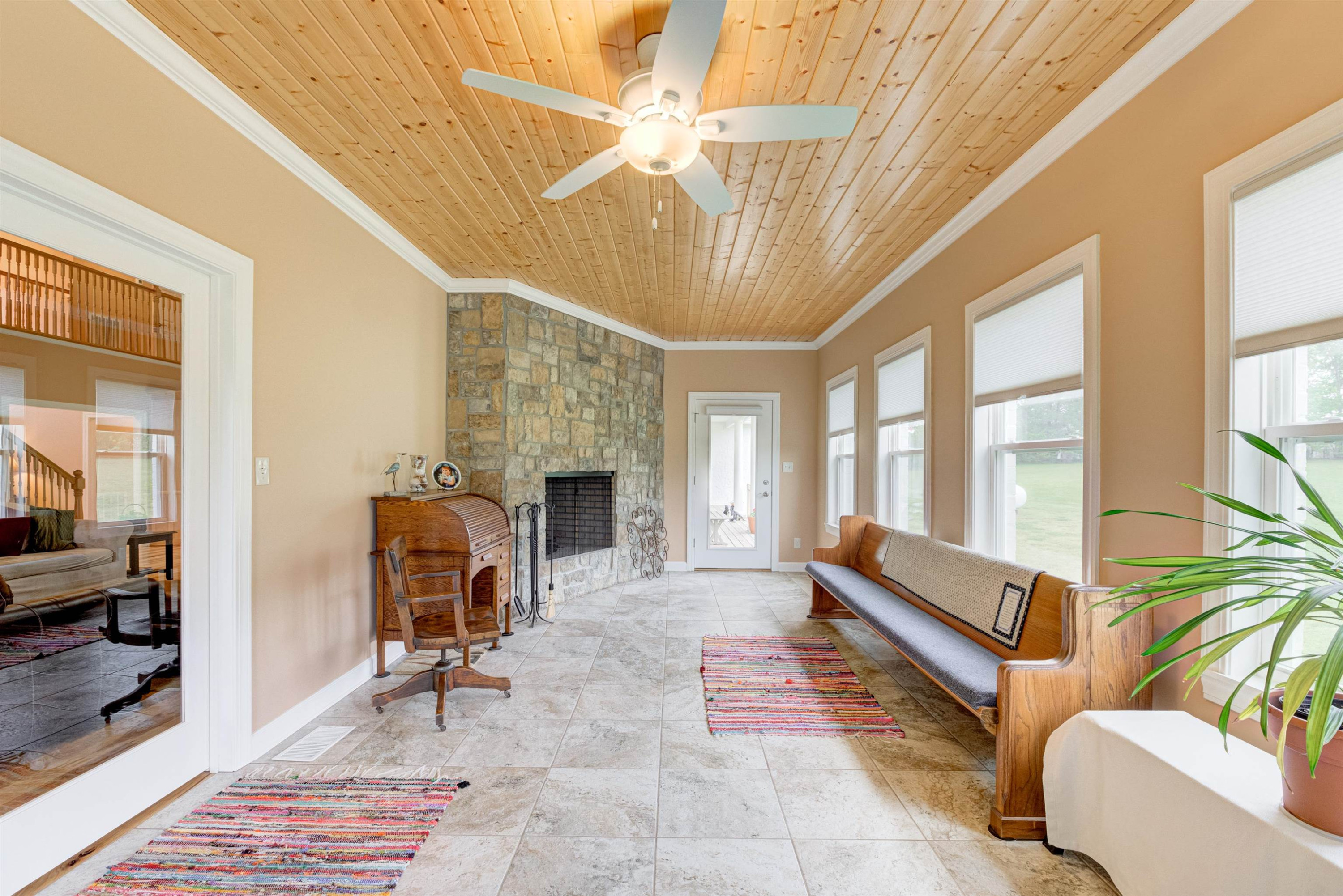 21 Watt Boone Road Medina, TN 38355 - Photo 21 of 42 Photo 21