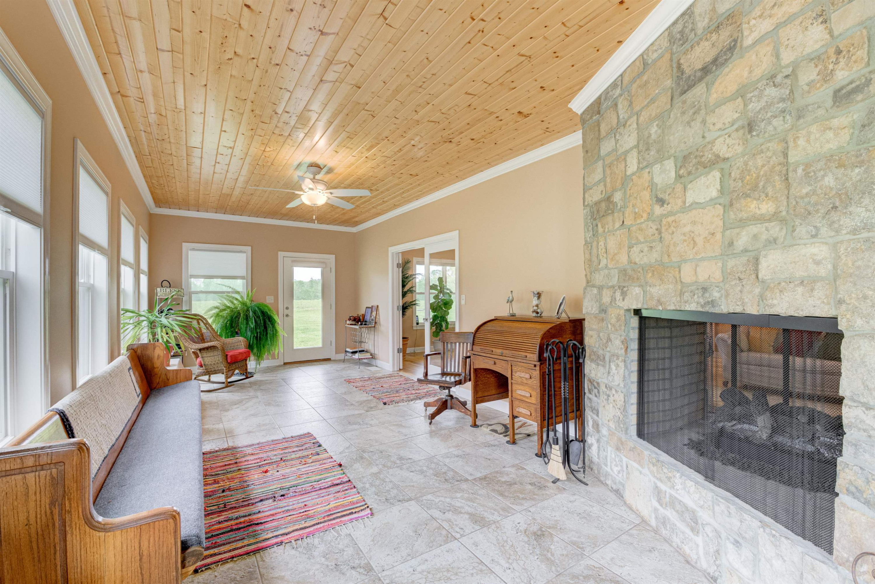 21 Watt Boone Road Medina, TN 38355 - Photo 22 of 42 Photo 22