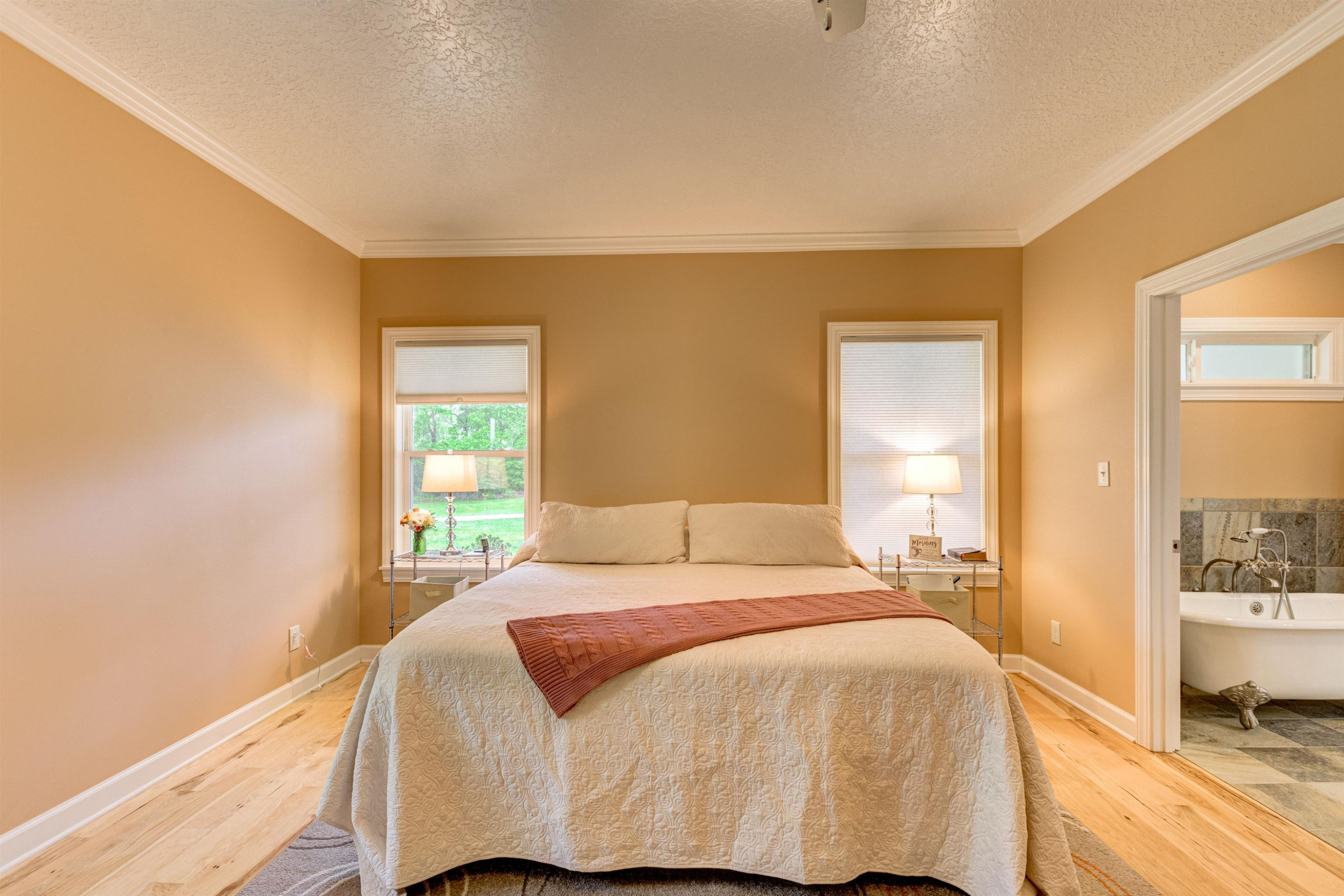 21 Watt Boone Road Medina, TN 38355 - Photo 24 of 42 Photo 24