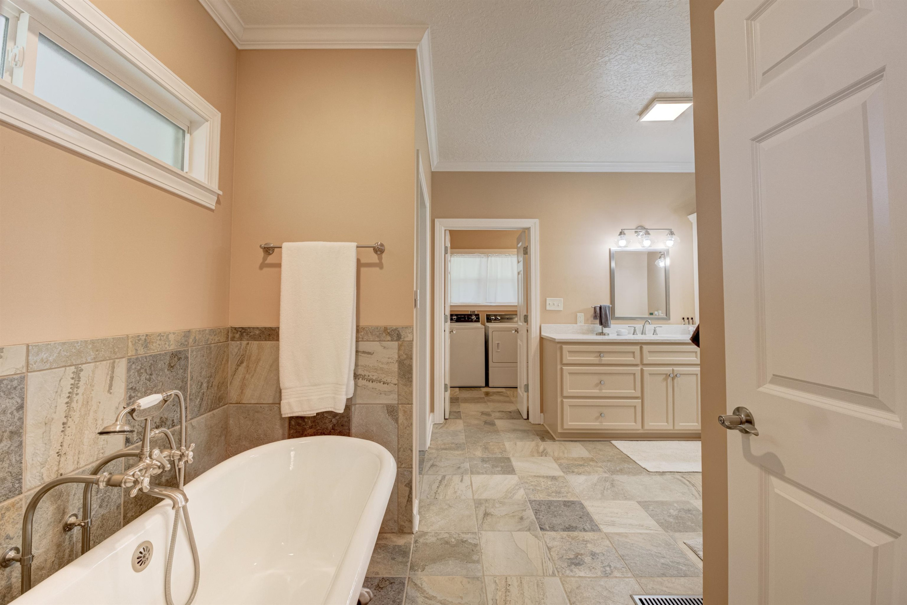 21 Watt Boone Road Medina, TN 38355 - Photo 25 of 42 Photo 25