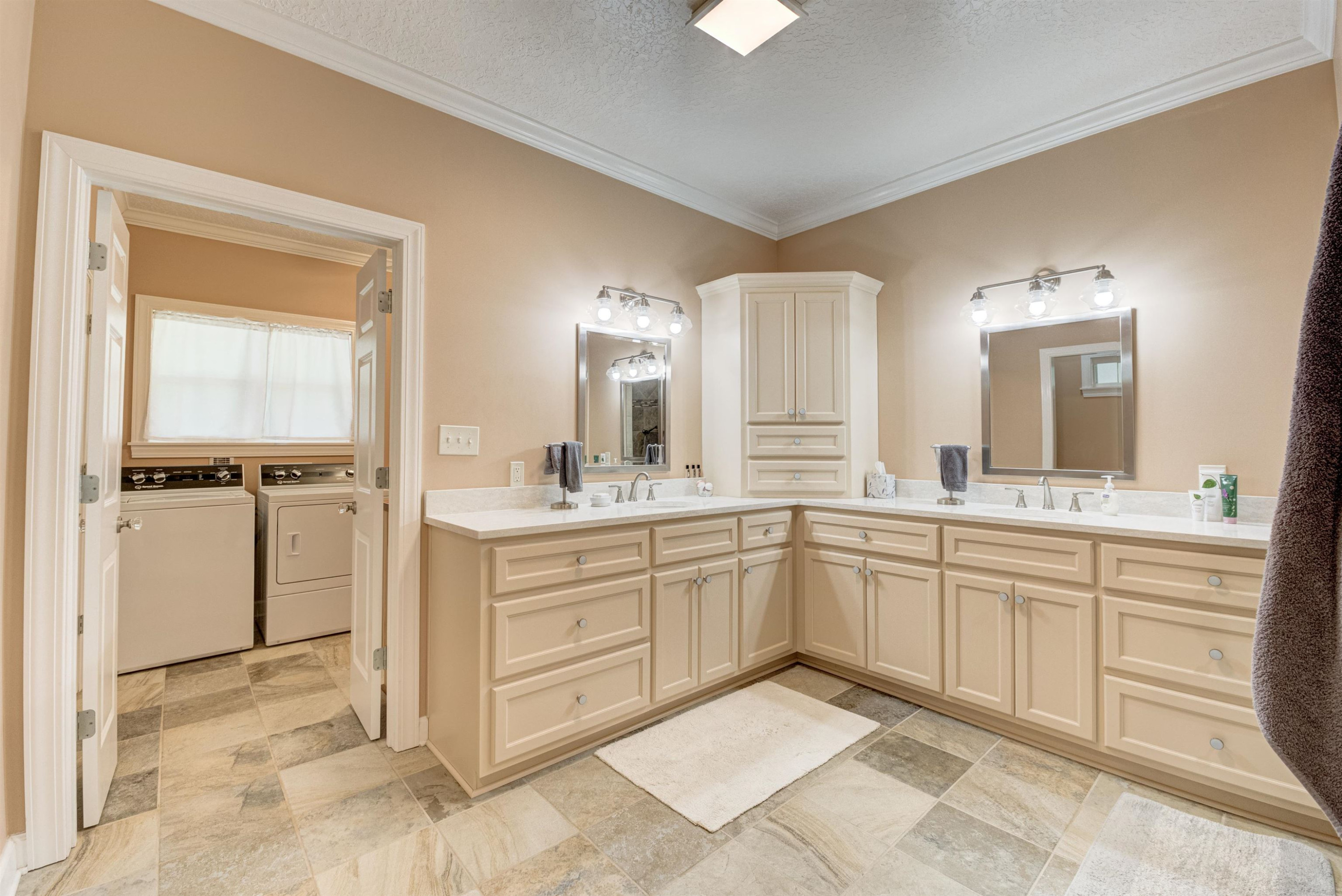 21 Watt Boone Road Medina, TN 38355 - Photo 26 of 42 Photo 26
