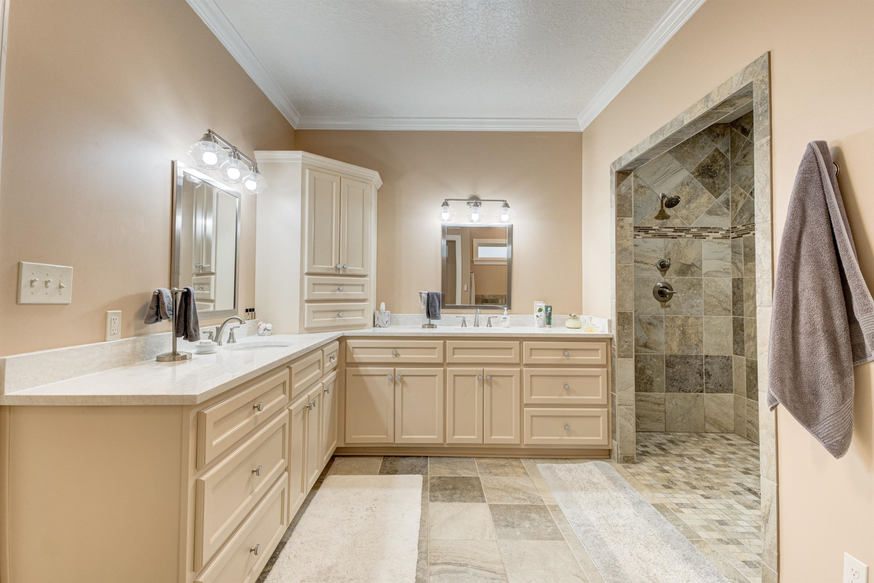 21 Watt Boone Road Medina, TN 38355 - Photo 27 of 42 Photo 27