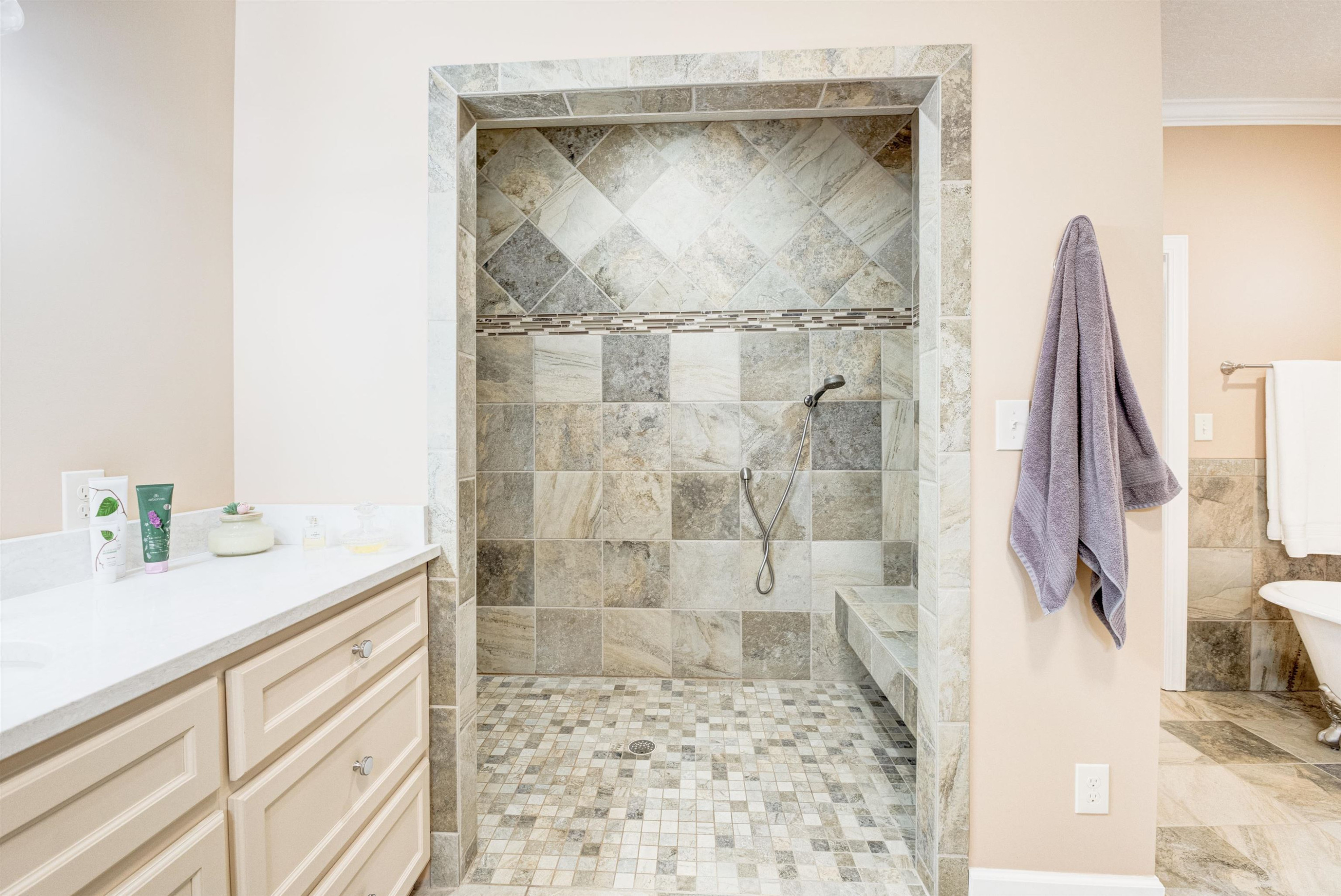 21 Watt Boone Road Medina, TN 38355 - Photo 28 of 42 Photo 28