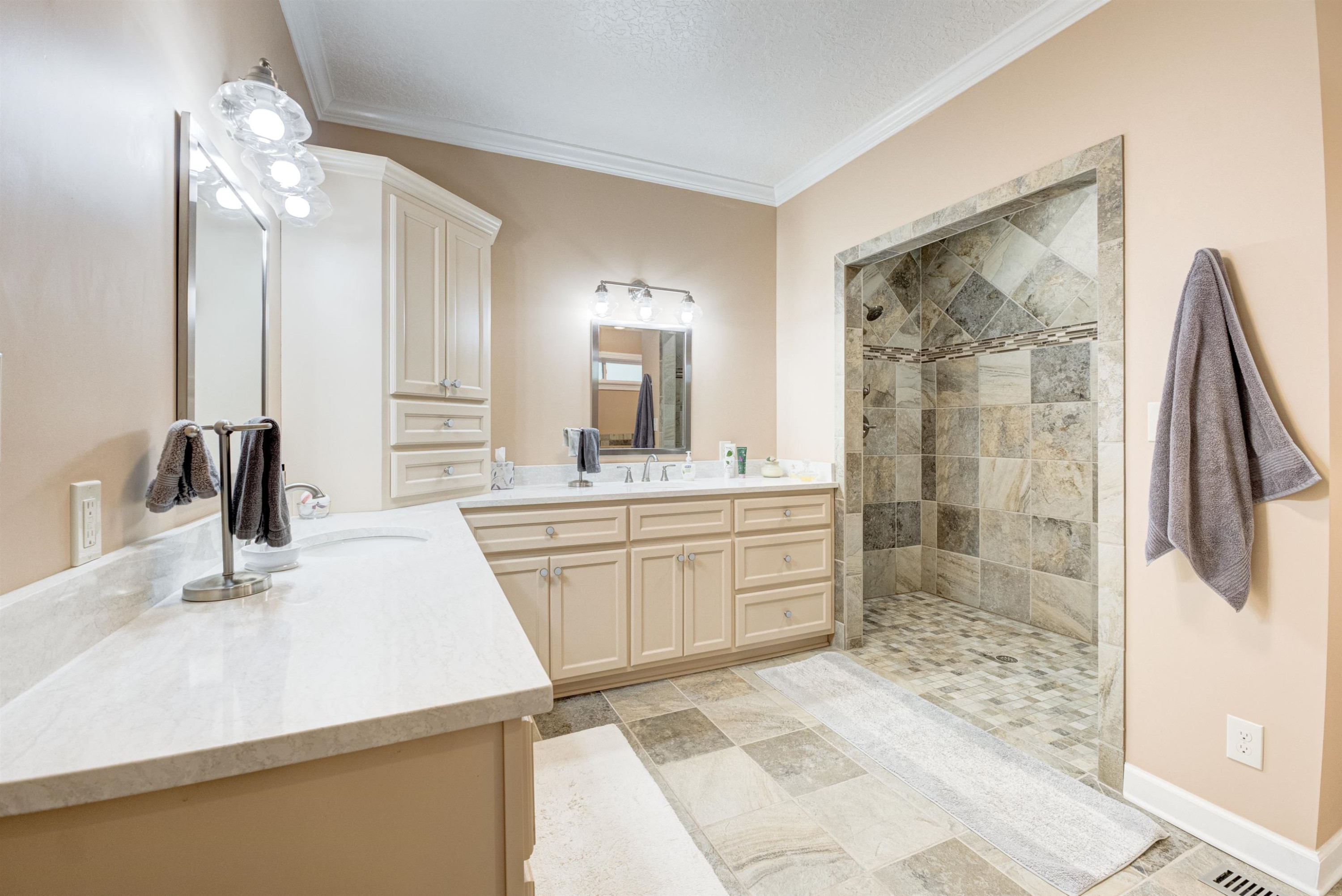 21 Watt Boone Road Medina, TN 38355 - Photo 29 of 42 Photo 29