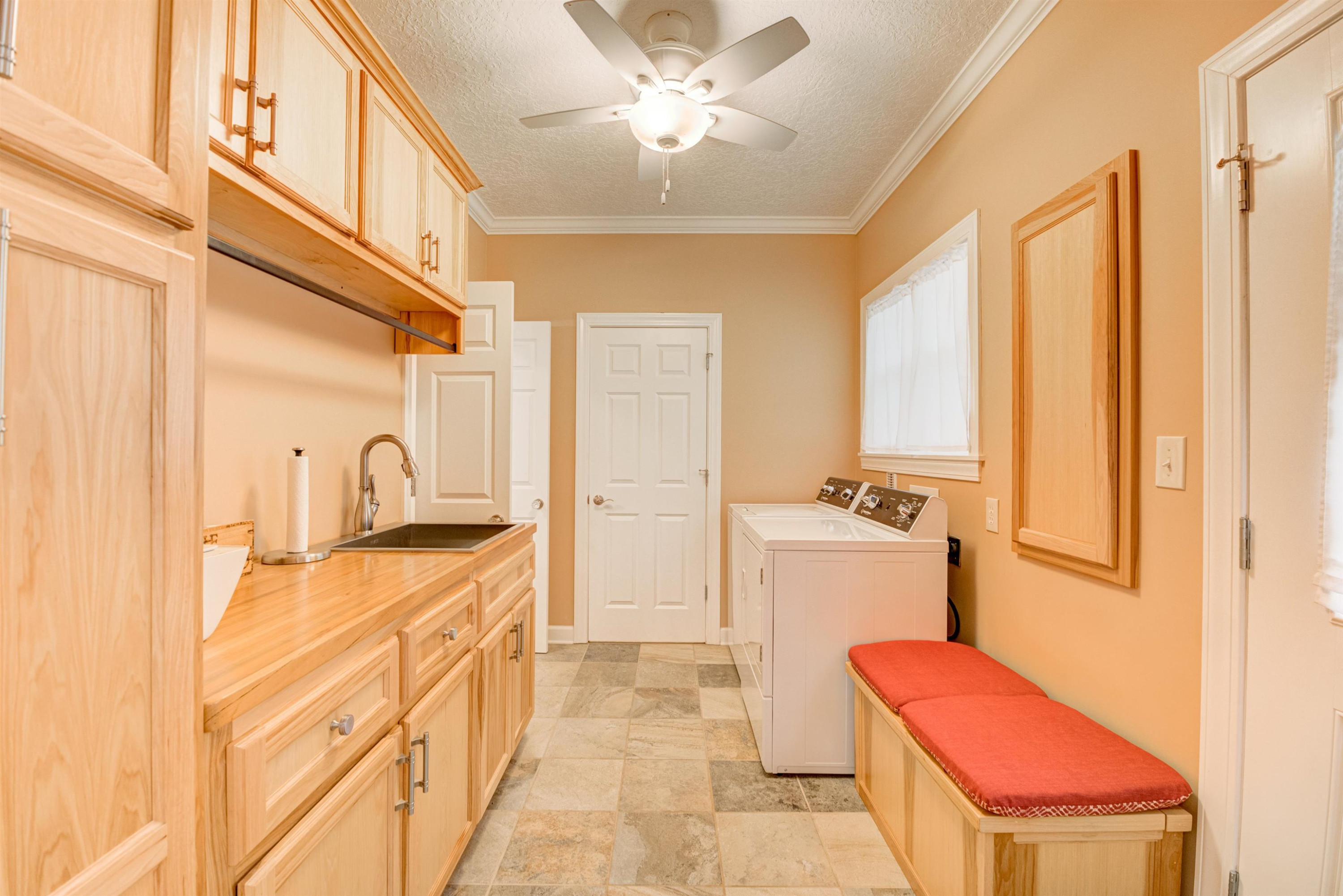 21 Watt Boone Road Medina, TN 38355 - Photo 30 of 42 Photo 30
