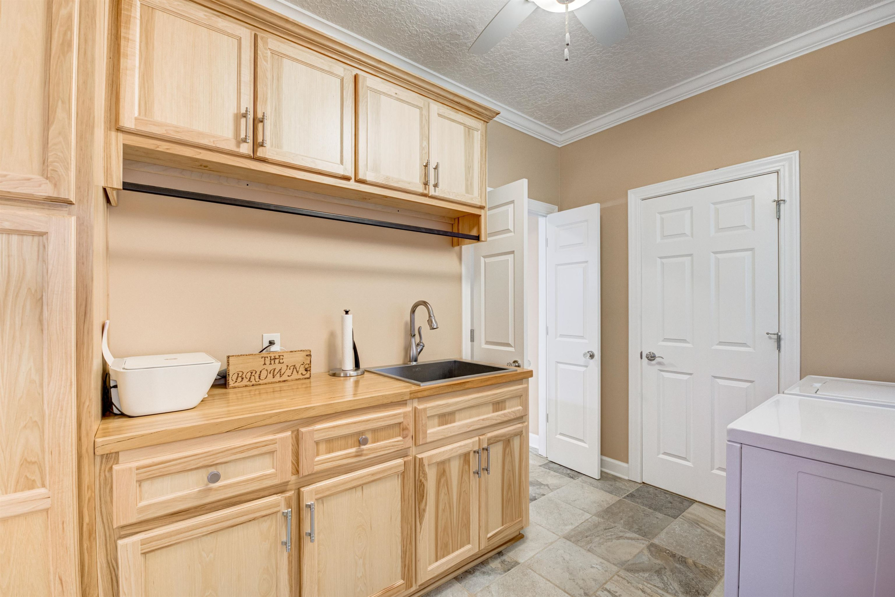 21 Watt Boone Road Medina, TN 38355 - Photo 31 of 42 Photo 31