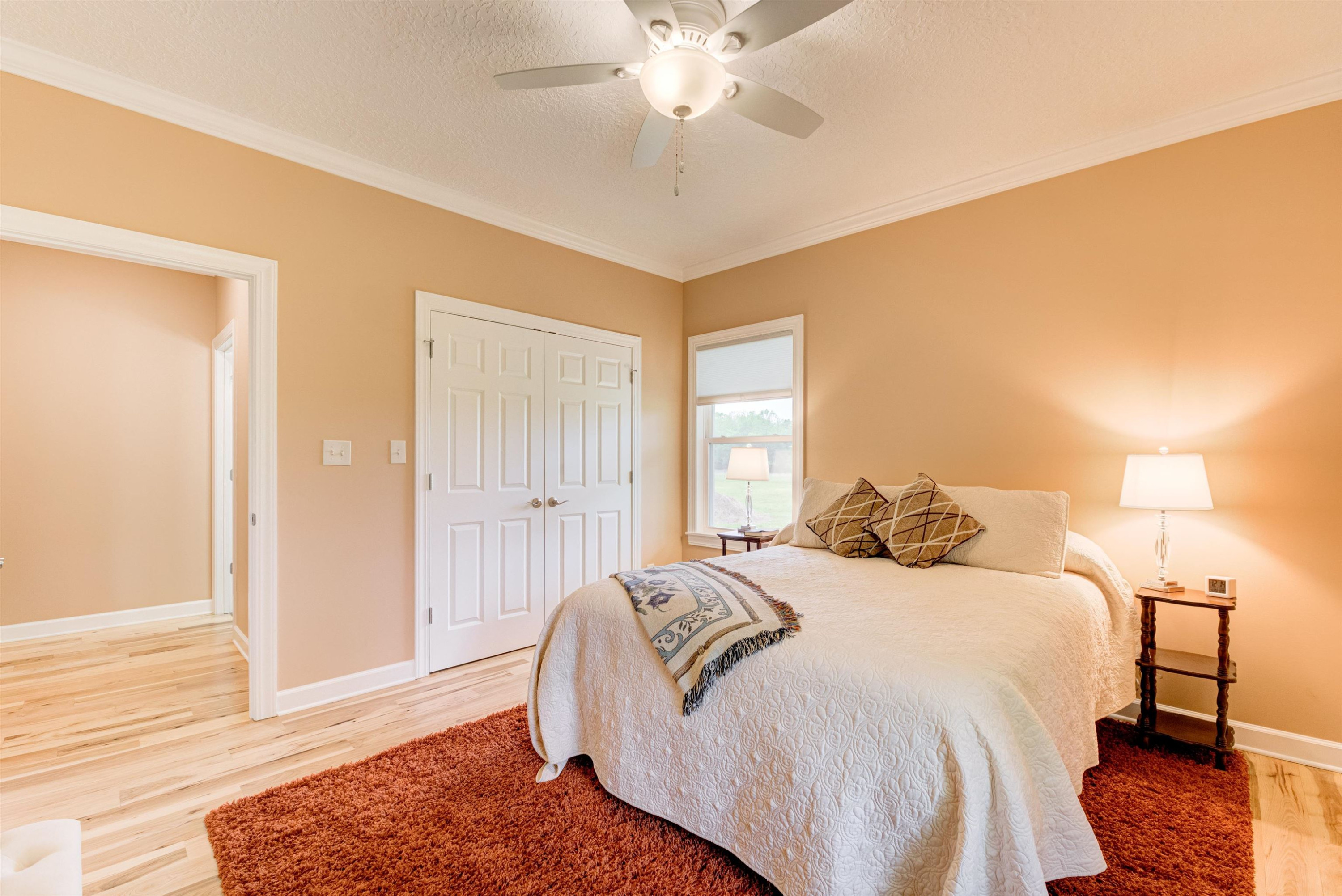 21 Watt Boone Road Medina, TN 38355 - Photo 32 of 42 Photo 32