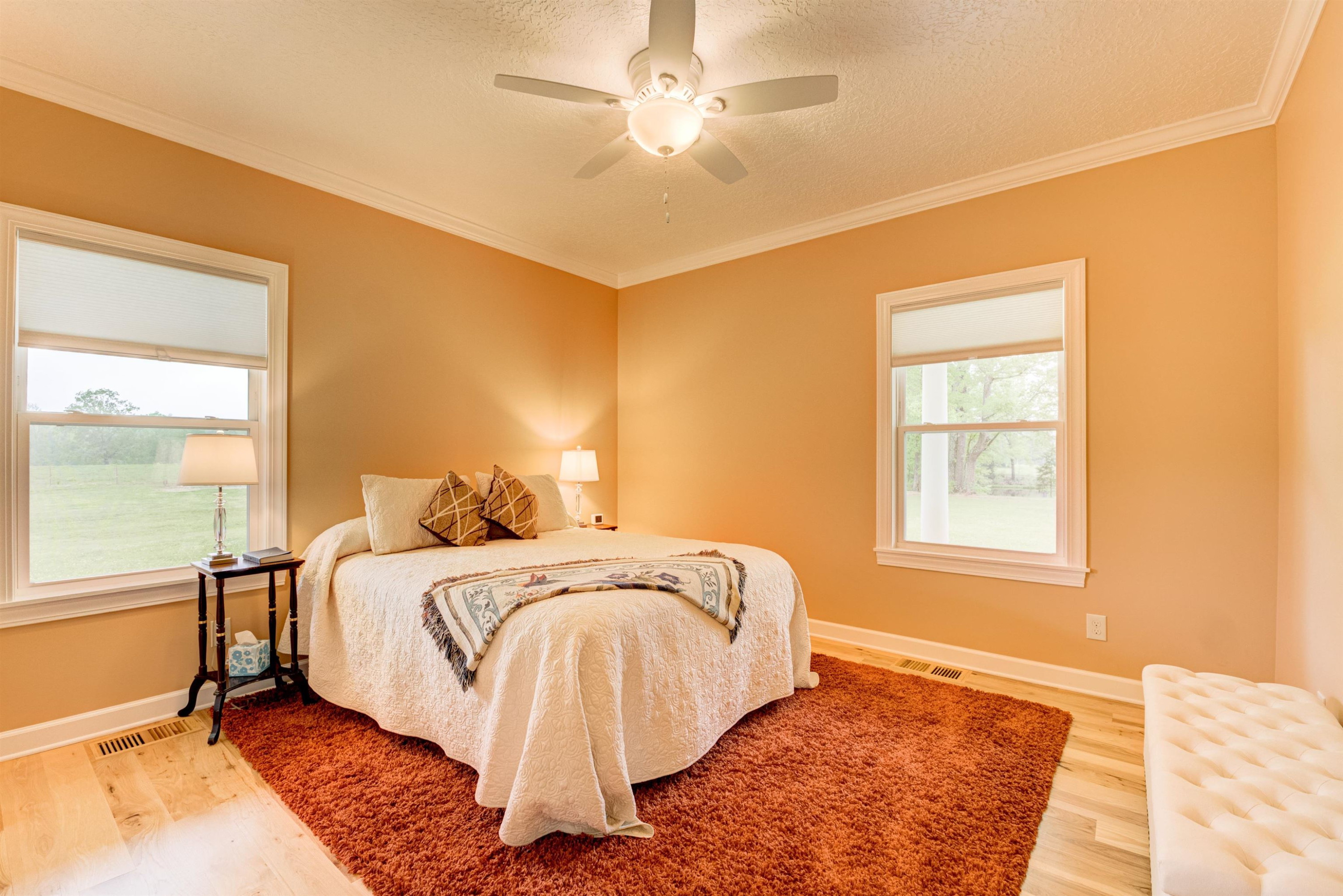 21 Watt Boone Road Medina, TN 38355 - Photo 33 of 42 Photo 33