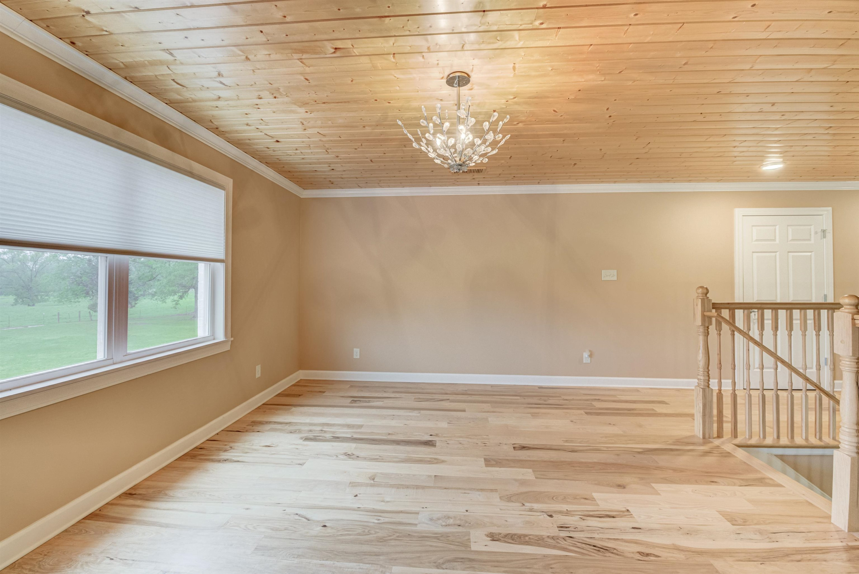 21 Watt Boone Road Medina, TN 38355 - Photo 37 of 42 Photo 37